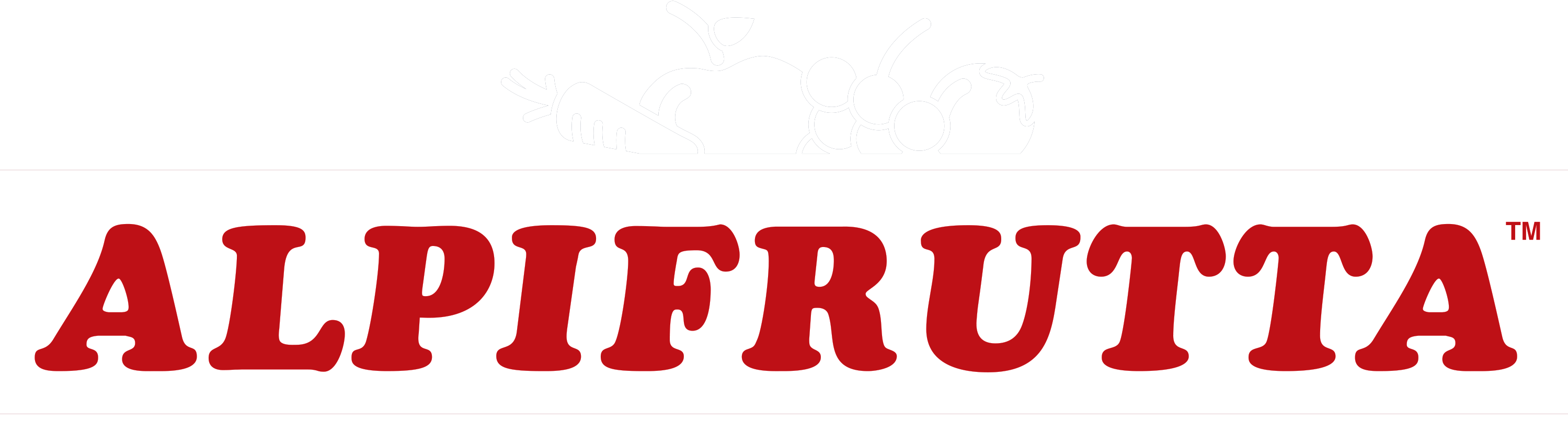 Alpifrutta